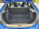 Thumbnail image of 2020 Honda Civic at Piazza Honda Of Philadelphia New