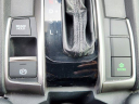 Thumbnail image of 2020 Honda Civic at Piazza Honda Of Philadelphia New