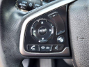 Thumbnail image of 2020 Honda Civic at Piazza Honda Of Philadelphia New