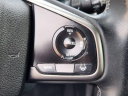 Thumbnail image of 2020 Honda Civic at Piazza Honda Of Philadelphia New