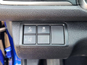 Thumbnail image of 2020 Honda Civic at Piazza Honda Of Philadelphia New