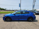 Thumbnail image of 2020 Honda Civic at Piazza Honda Of Philadelphia New