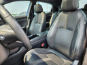 Thumbnail image of 2020 Honda Civic at Piazza Honda Of Philadelphia New