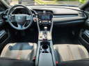 Thumbnail image of 2020 Honda Civic at Piazza Honda Of Philadelphia New