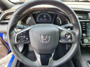 Thumbnail image of 2020 Honda Civic at Piazza Honda Of Philadelphia New