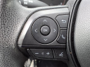 Thumbnail image of 2023 Toyota Corolla at Toyota Universe