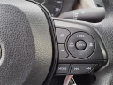 Thumbnail image of 2023 Toyota Corolla at Toyota Universe