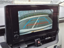 Thumbnail image of 2023 Toyota Corolla at Toyota Universe