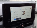 Thumbnail image of 2023 Toyota Corolla at Toyota Universe