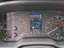 Thumbnail image of 2023 Toyota Corolla at Toyota Universe
