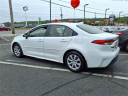 Thumbnail image of 2023 Toyota Corolla at Toyota Universe