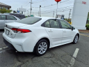 Thumbnail image of 2023 Toyota Corolla at Toyota Universe