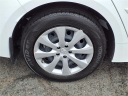 Thumbnail image of 2023 Toyota Corolla at Toyota Universe