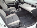 Thumbnail image of 2023 Toyota Corolla at Toyota Universe