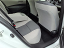 Thumbnail image of 2023 Toyota Corolla at Toyota Universe