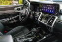 Thumbnail image of 2021 Kia Sorento at Bridgewater Kia