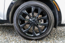 Thumbnail image of 2021 Kia Sorento at Bridgewater Kia