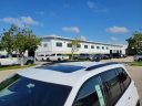 Thumbnail image of 2025 Jeep Grand Cherokee at Cape Coral Chrysler Dodge Jeep Ram