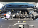 Thumbnail image of 2025 Jeep Grand Cherokee at Cape Coral Chrysler Dodge Jeep Ram