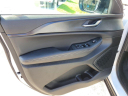 Thumbnail image of 2025 Jeep Grand Cherokee at Cape Coral Chrysler Dodge Jeep Ram