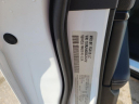 Thumbnail image of 2025 Jeep Grand Cherokee at Cape Coral Chrysler Dodge Jeep Ram
