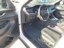 Thumbnail image of 2025 Jeep Grand Cherokee at Cape Coral Chrysler Dodge Jeep Ram