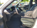 Thumbnail image of 2025 Jeep Grand Cherokee at Cape Coral Chrysler Dodge Jeep Ram