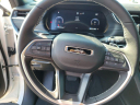 Thumbnail image of 2025 Jeep Grand Cherokee at Cape Coral Chrysler Dodge Jeep Ram