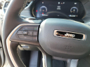 Thumbnail image of 2025 Jeep Grand Cherokee at Cape Coral Chrysler Dodge Jeep Ram