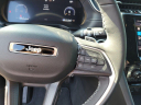 Thumbnail image of 2025 Jeep Grand Cherokee at Cape Coral Chrysler Dodge Jeep Ram