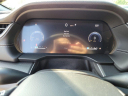 Thumbnail image of 2025 Jeep Grand Cherokee at Cape Coral Chrysler Dodge Jeep Ram