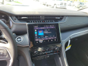 Thumbnail image of 2025 Jeep Grand Cherokee at Cape Coral Chrysler Dodge Jeep Ram