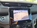 Thumbnail image of 2025 Jeep Grand Cherokee at Cape Coral Chrysler Dodge Jeep Ram