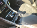 Thumbnail image of 2025 Jeep Grand Cherokee at Cape Coral Chrysler Dodge Jeep Ram