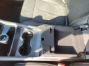 Thumbnail image of 2025 Jeep Grand Cherokee at Cape Coral Chrysler Dodge Jeep Ram