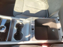 Thumbnail image of 2025 Jeep Grand Cherokee at Cape Coral Chrysler Dodge Jeep Ram