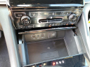 Thumbnail image of 2025 Jeep Grand Cherokee at Cape Coral Chrysler Dodge Jeep Ram