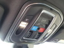 Thumbnail image of 2025 Jeep Grand Cherokee at Cape Coral Chrysler Dodge Jeep Ram
