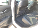 Thumbnail image of 2025 Jeep Grand Cherokee at Cape Coral Chrysler Dodge Jeep Ram
