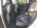 Thumbnail image of 2025 Jeep Grand Cherokee at Cape Coral Chrysler Dodge Jeep Ram