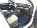 Thumbnail image of 2025 Jeep Grand Cherokee at Cape Coral Chrysler Dodge Jeep Ram