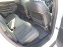 Thumbnail image of 2025 Jeep Grand Cherokee at Cape Coral Chrysler Dodge Jeep Ram