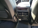 Thumbnail image of 2025 Jeep Grand Cherokee at Cape Coral Chrysler Dodge Jeep Ram