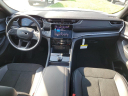 Thumbnail image of 2025 Jeep Grand Cherokee at Cape Coral Chrysler Dodge Jeep Ram