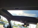 Thumbnail image of 2025 Jeep Grand Cherokee at Cape Coral Chrysler Dodge Jeep Ram