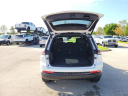 Thumbnail image of 2025 Jeep Grand Cherokee at Cape Coral Chrysler Dodge Jeep Ram