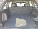 Thumbnail image of 2025 Jeep Grand Cherokee at Cape Coral Chrysler Dodge Jeep Ram