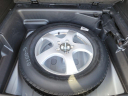 Thumbnail image of 2025 Jeep Grand Cherokee at Cape Coral Chrysler Dodge Jeep Ram