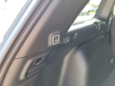 Thumbnail image of 2025 Jeep Grand Cherokee at Cape Coral Chrysler Dodge Jeep Ram