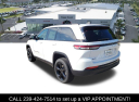 Thumbnail image of 2025 Jeep Grand Cherokee at Cape Coral Chrysler Dodge Jeep Ram